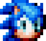 [c4a129] Untitled
