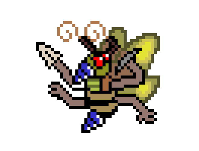 [9664c4] pikwapse
