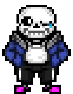 [35dc76] im usually always watching from the shadows