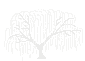 [9664c4] ree3