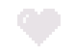[b6036b] pixel-heart