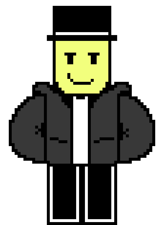 [0da712] sleve.