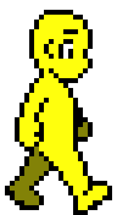 [4ef9b4] neutral_right_right_step