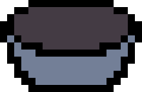 [8a7e58] blank