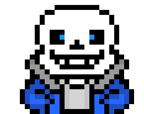 [dfbbd3] yes just busy