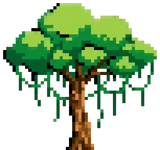 [42ee52] tree