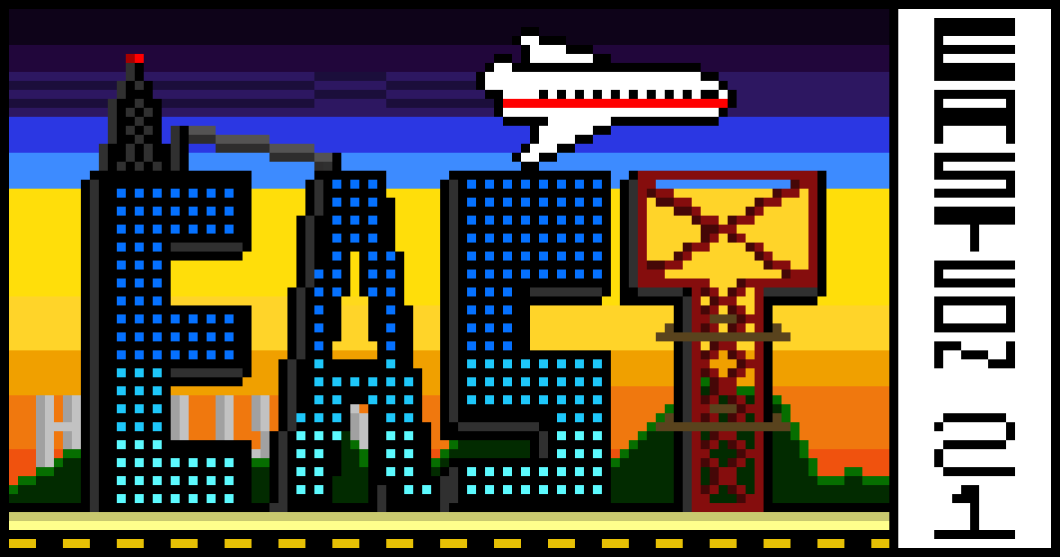 [076f1d] EastCon21 Submission
