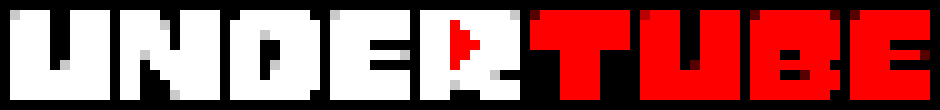 [9664c4] Undertube Logo