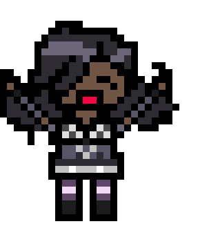 [94e4d4] karasprite4