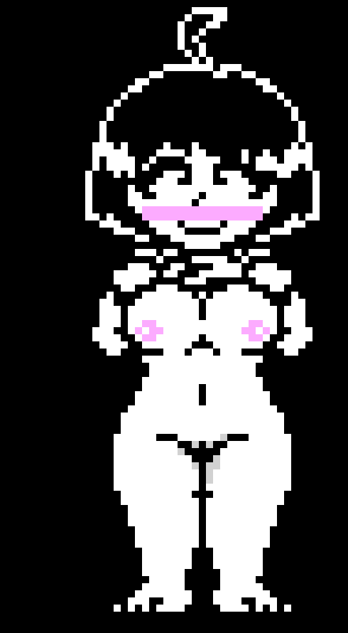 [53a360] UwU Daddy~