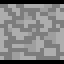[717af6] castlefloor
