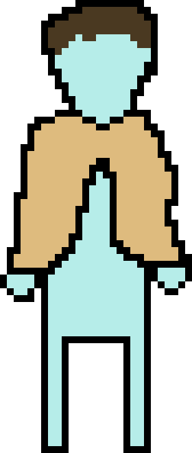 [3787f6] Adult Owain