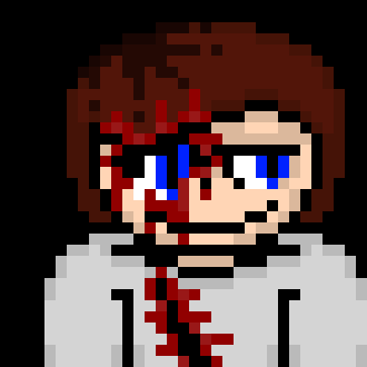 [57dac4] big sad