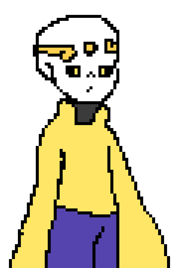 [c4081a] gender confused