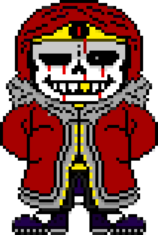 [df85e9] Death