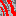 [9664c4] dirt