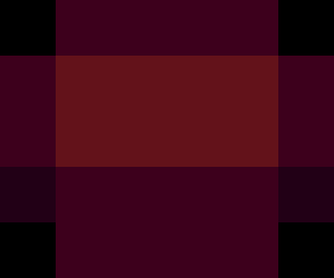 [09c7b4] MORALITY BAR SMALL