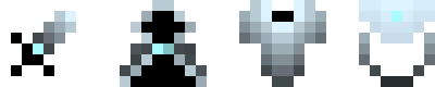[9664c4] hgh