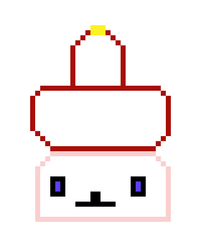 [6b6319] queen