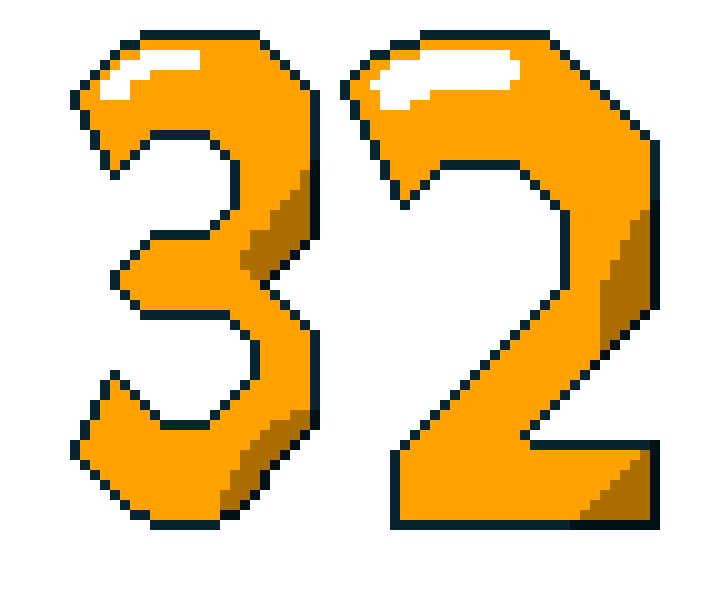 [56921a] 32