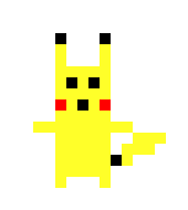 [9664c4] pika