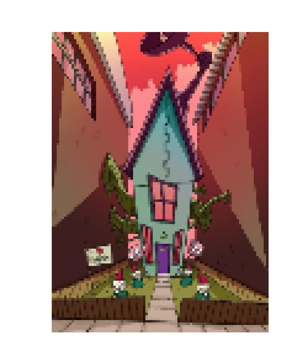 [82fb01] house