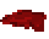 [0710de] blood
