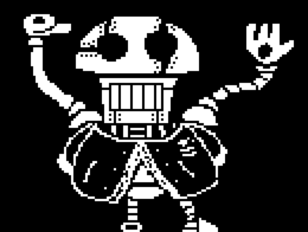 [9664c4] Roboot_bad_time