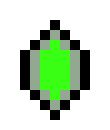 [9c1ad4] Laser