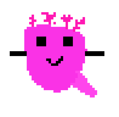 [aa1f9b] axolotl