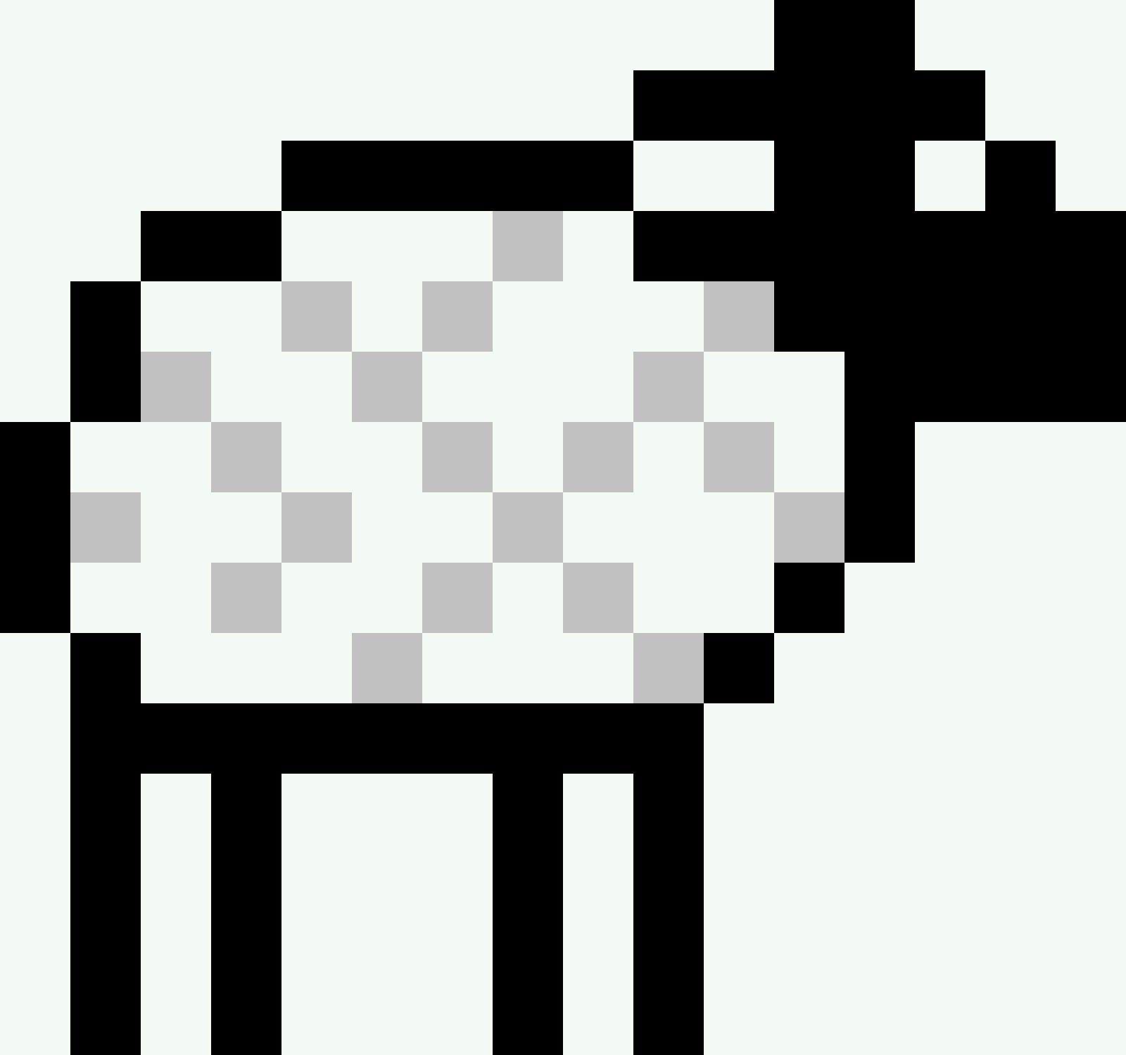 [f8c6a3] sheep_still