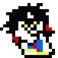 [a0b143] Untitled