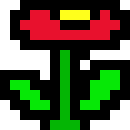 [9664c4] SoS FlowerRed