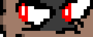 [e27272] (ok bye hexil)