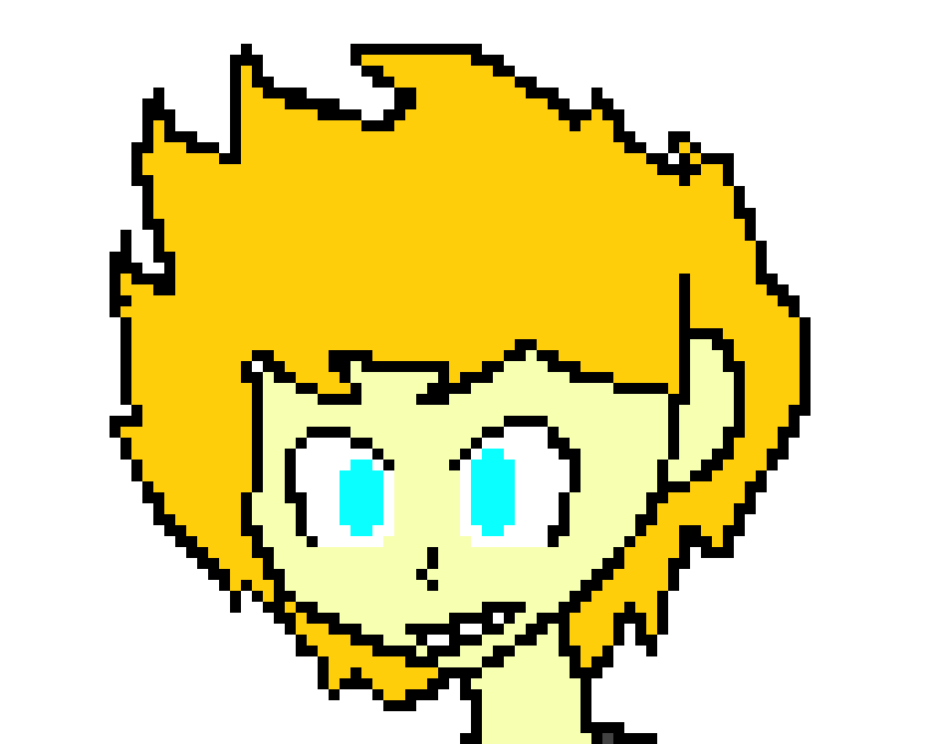 [d0ac6b] -he dodged a few of them and the others he blocked making it to the Riverman's boat- "Snowdin. now."