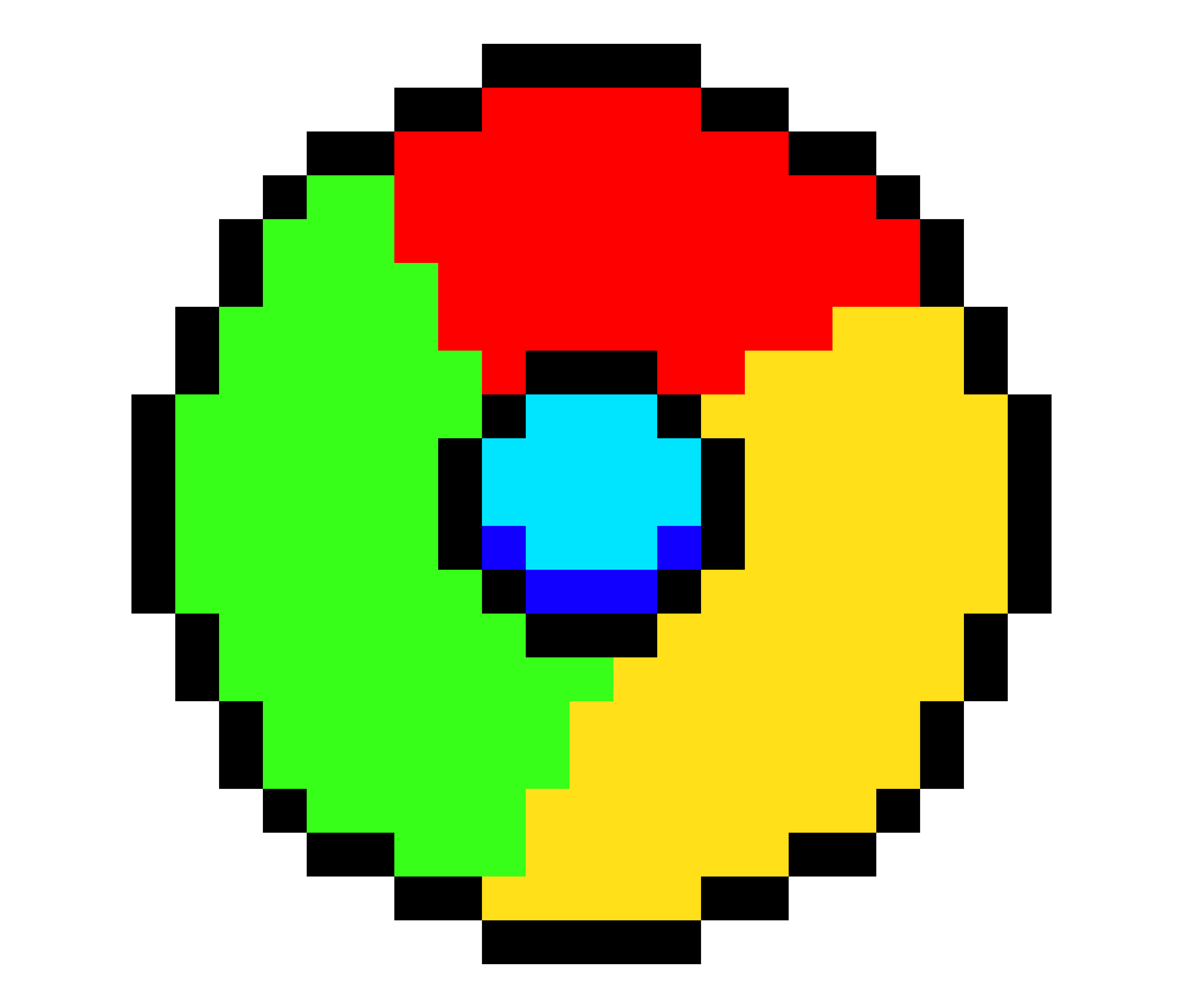[9664c4] google chorme