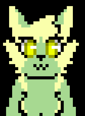 -pats Deteriorate- "hi"