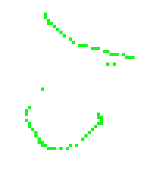 as