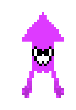 [935133] splatinkarttestPNK