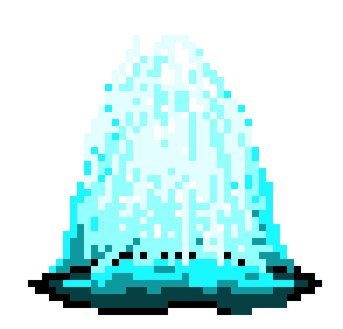 [9664c4] portal