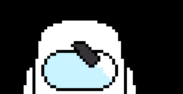 [43520c] *repairs it with ducktape* - ink