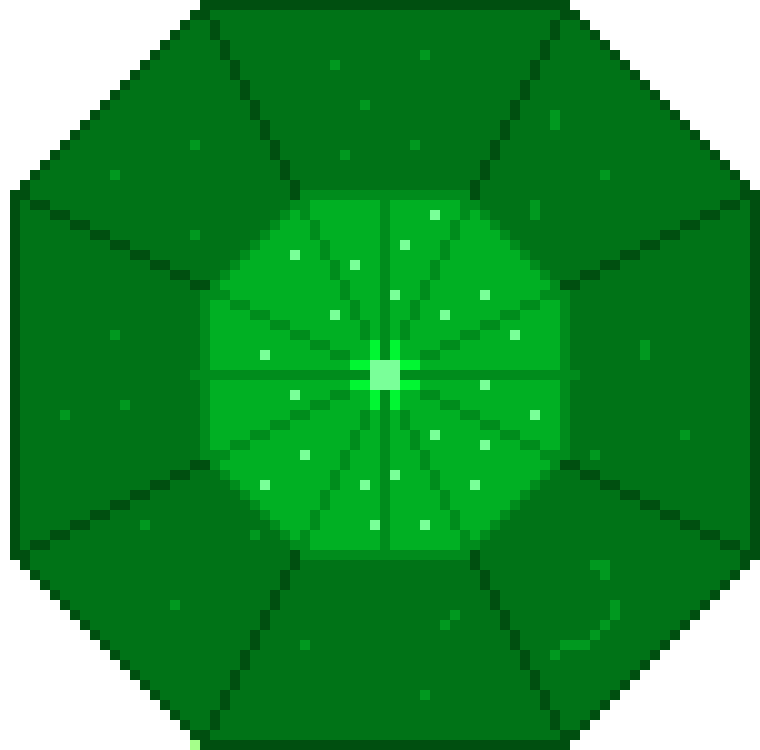 [e6b391] Clover