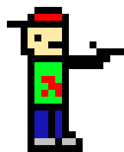 [ccec1c] shoot man