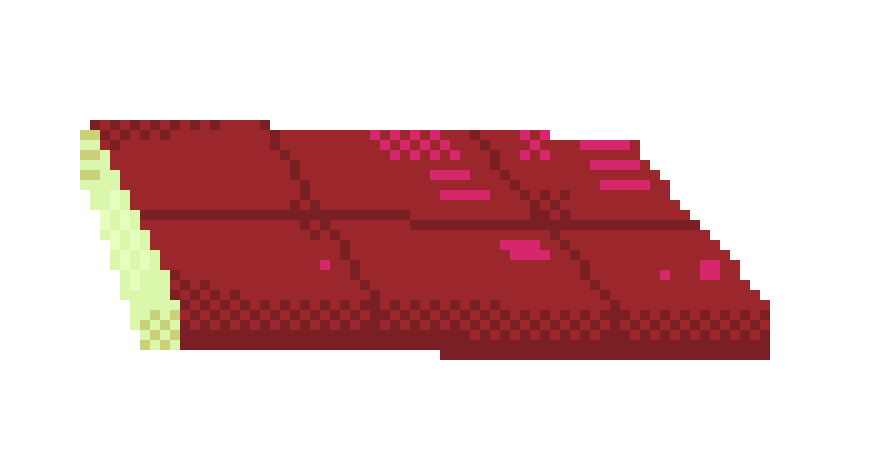 [c03e67] is this how super ambitious artists felt when makin a really awesome piece in a drawing program and having to add one hundred layers