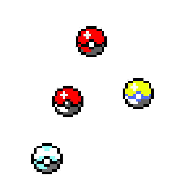[a5c98b] Untitled