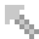 [560f85] iron clicker