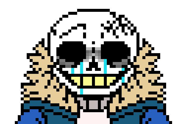 [ebf0c4] *presses act button again*