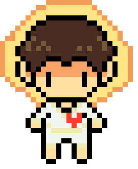 [6dabd6] Natal