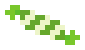 [710c2b] Candy_1-Monster_Maze