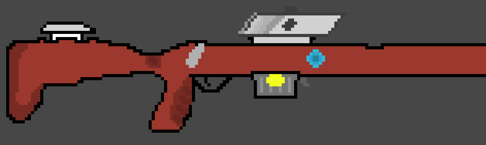 [9664c4] snipper